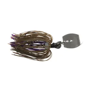 Produktfoto för Breaker Blade Jig Chatterbait