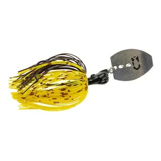 Produktfoto för Breaker Blade Jig Chatterbait