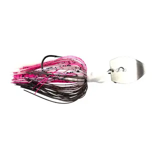 Produktfoto för Breaker Blade Jig Chatterbait