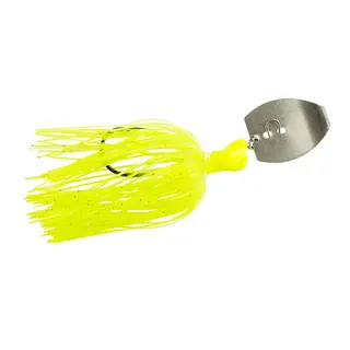 Produktfoto för Breaker Blade Jig Chatterbait