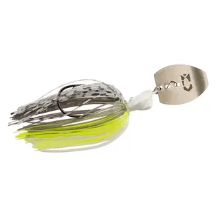 Produktfoto för Breaker Blade Jig Chatterbait