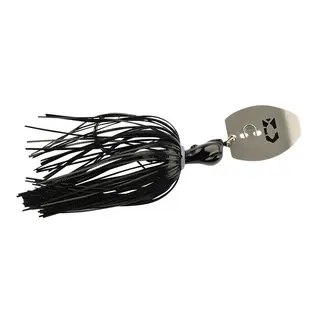 Produktfoto för Breaker Blade Jig Chatterbait