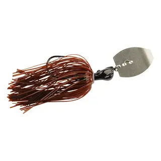 Produktfoto för Breaker Blade Jig Chatterbait