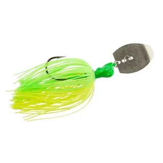 Produktfoto för Breaker Blade Jig Chatterbait