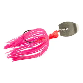Produktfoto för Breaker Blade Jig Chatterbait