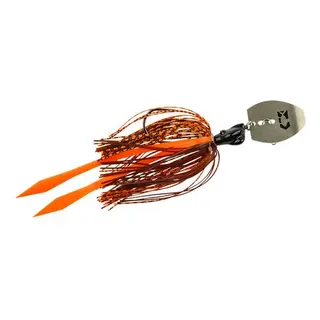 Produktfoto för Breaker Blade Tail Chatterbait