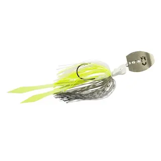 Produktfoto för Breaker Blade Tail Chatterbait