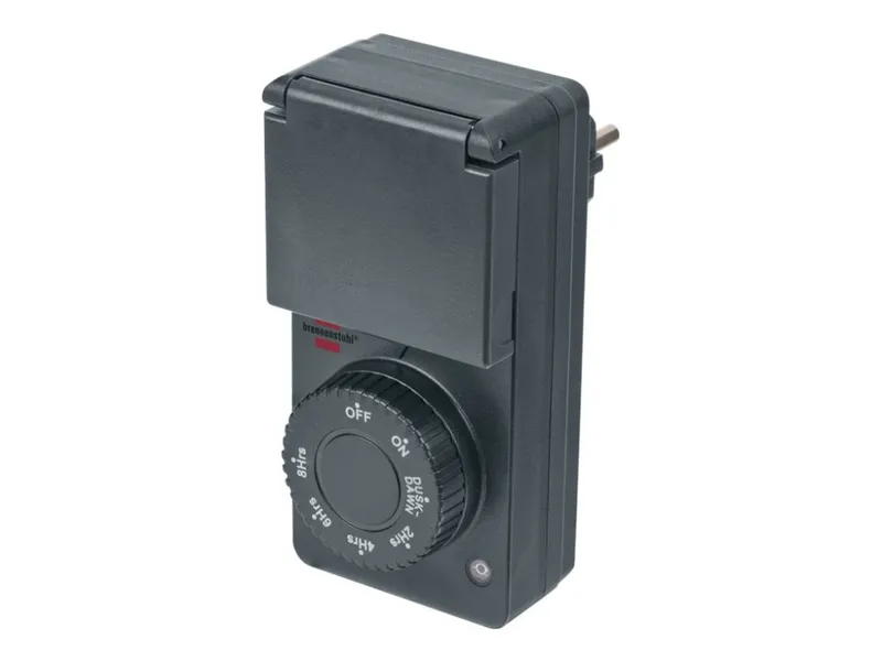 Alternativ bild 0 för Brennenstuhl DDT IP44