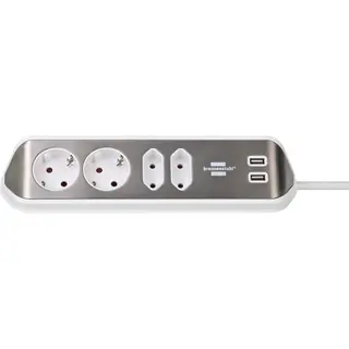 Produktfoto för brennenstuhl estilo - Effektband
