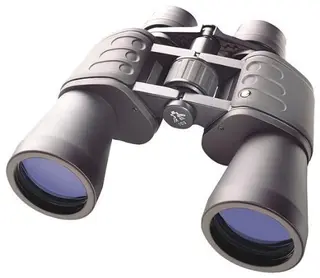 Produktfoto för Bresser Optics Hunter 8-24 x 50, BK-7, 24x, 5 cm, Svart, 810 g