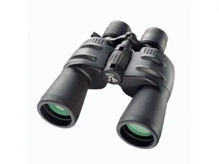 Produktfoto för Bresser Spezial Zoomar - Kikare 7-35 x 50 - zoom - porro