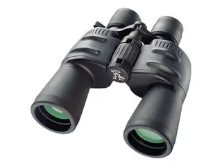 Produktfoto för Bresser Spezial Zoomar - Kikare 7-35 x 50 - zoom - porro
