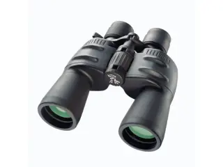 Produktfoto för Bresser Spezial Zoomar - Kikare 7-35 x 50 - zoom - porro