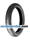 Bild 2 för Bridgestone A 41 F ( 110/80 R19 TL 59V M/C, Variante N, Framhjul )