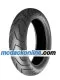 Bild 2 för Bridgestone A 41 R ( 150/70 R17 TL 69V Bakhjul, M/C, Variante E )