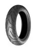 Bild 3 för Bridgestone A 41 R ( 160/60 ZR17 TL (69W) Bakhjul, M/C )