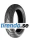 Bild 2 för Bridgestone A 41 R ( 190/55 R17 TL 75V Bakhjul, M/C, Variante M )