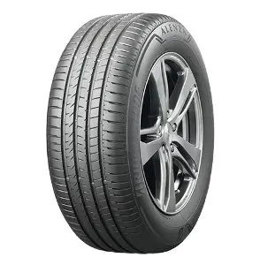 Produktfoto för Bridgestone Alenza 001 ( 235/50 R20 100W MA )