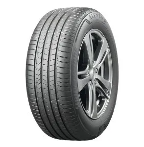 Bild 1 för Bridgestone Alenza 001 ( 235/50 R20 100W MA )