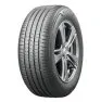 Bild 2 för Bridgestone Alenza 001 ( 235/50 R20 100W MA )