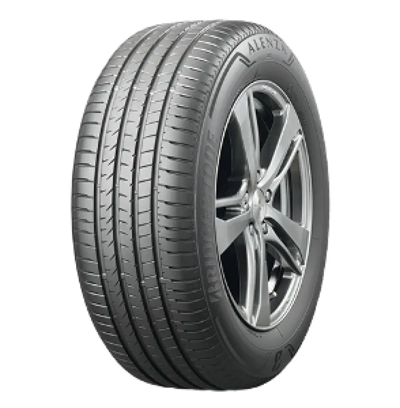 Bild 3 för Bridgestone Alenza 001 ( 235/50 R20 100W MA )