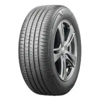 Produktfoto för Bridgestone Alenza 001 EXT ( 235/60 R19 107H XL AOE, runflat )