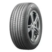 Bild 1 för Bridgestone Alenza 001 EXT ( 235/60 R19 107H XL AOE, runflat )