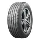 Bild 2 för Bridgestone Alenza 001 EXT ( 235/60 R19 107H XL AOE, runflat )