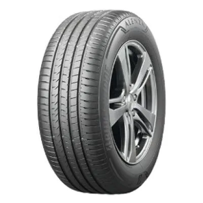 Bild 3 för Bridgestone Alenza 001 EXT ( 235/60 R19 107H XL AOE, runflat )