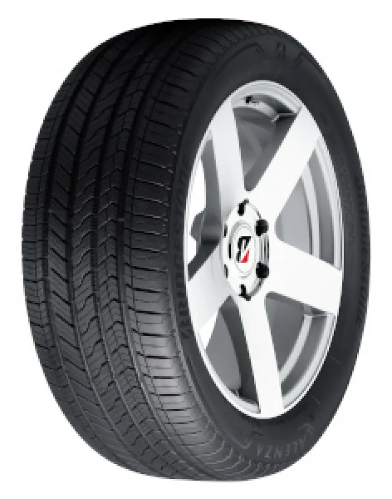 Bild 2 för Bridgestone Alenza Sport A/S ( 255/45 R20 105T XL )