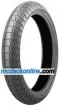 Bild 2 för Bridgestone AT 41 F ( 120/70 R19 TL 60V M+S märkt, M/C, Framhjul )