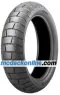Bild 2 för Bridgestone AT 41 R ( 150/70 R18 TL 70V Bakhjul, M+S märkt, M/C )