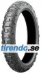 Bild 2 för Bridgestone AX 41 F (120/70 R19 60Q)