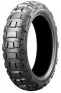 Bild 3 för Bridgestone AX 41 R ( 4.60-18 TT 63P Bakhjul, M+S märkt, M/C )