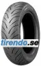 Bild 2 för Bridgestone B 02 ( 150/70-13 TL 64S Bakhjul, M/C, Variante F )