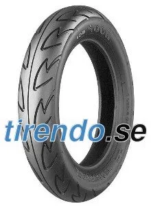 Bild 1 för Bridgestone B01 (100/90 R10 56J)
