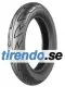 Bild 2 för Bridgestone B01 (100/90 R10 56J)