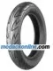 Bild 2 för Bridgestone B01 (120/80 R12 65J)