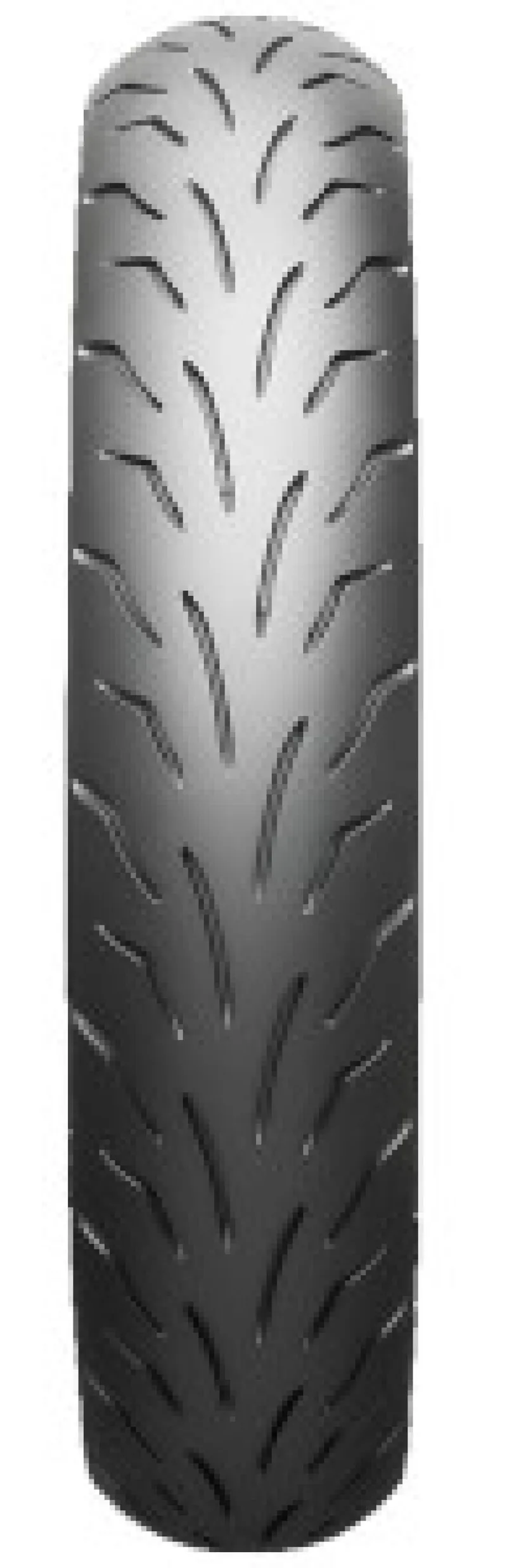 Bild 2 för Bridgestone Battlax SC R ( 140/70-12 RF TL 65L Bakhjul, M/C )