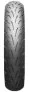 Bild 3 för Bridgestone Battlax SC R ( 140/70-12 RF TL 65L Bakhjul, M/C )