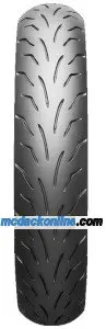 Produktfoto för Bridgestone Battlax SC R ( 140/70-14 RF TL 68S Bakhjul, M/C )