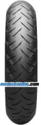 Bild 2 för Bridgestone Battlax Scooter 2 Front ( 120/70 R14 TL 55H M/C, Framhjul )