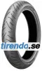 Bild 2 för Bridgestone Battlax T33 F ( 120/70 ZR17 TL (58W) Framhjul )