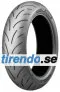 Bild 2 för Bridgestone Battlax T33 R ( 180/55 ZR17 TL (73W) Bakhjul )