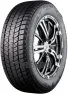 Bild 3 för Bridgestone Blizzak DM V3 ( 265/45 R20 108T XL EVc, Nordiska vinterdäck )