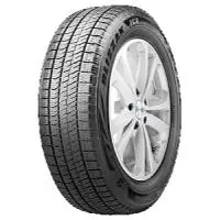 Produktfoto för Bridgestone Blizzak Ice ( 245/45 R19 98S, Nordiska vinterdäck )