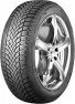 Bild 2 för Bridgestone Blizzak LM 005 ( 225/50 R17 98V XL EVc )