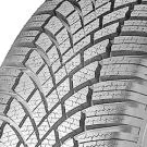 Bild 2 för Bridgestone Blizzak LM 005 ( 255/50 R20 109V XL EVc )