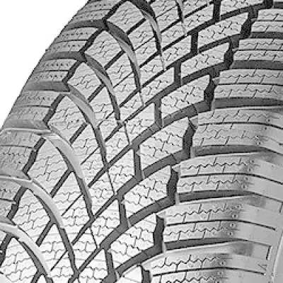 Bild 3 för Bridgestone Blizzak LM 005 ( 255/50 R20 109V XL EVc )