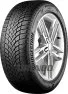 Bild 2 för Bridgestone Blizzak LM 005 DriveGuard RFT ( 205/55 R16 94V XL, runflat )